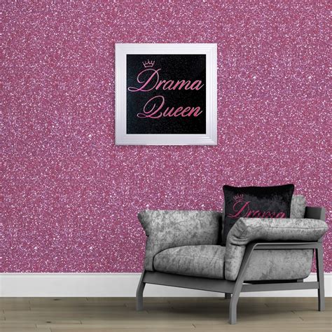 Glitter Wallpaper For Walls Hd Glitter Wallpapers Wallpaper Cave