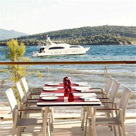 Looking for a holiday to bodrum? LUX* Bodrum - a sparkling new addition to Turkey's Aegean ...