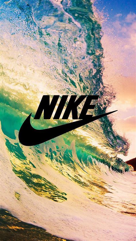Download hd wallpapers for free on unsplash. Download Dope Nike Wallpaper Gallery