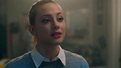 Betty Cooper Riverdale 2017 Tv Series Foto 43238656 Fanpop Page 2