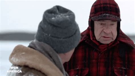 Grumpy Old Men Movie GIFs Find Share On GIPHY