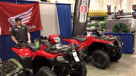 Find tripadvisor traveller reviews of sioux falls mexican restaurants and search by price, location, and more. Tour the Sioux Falls Farm Show - YouTube