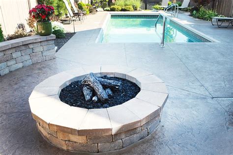 We did not find results for: Gas Fire pit, pool deck area | Gas firepit, Fire pit, Fire ...