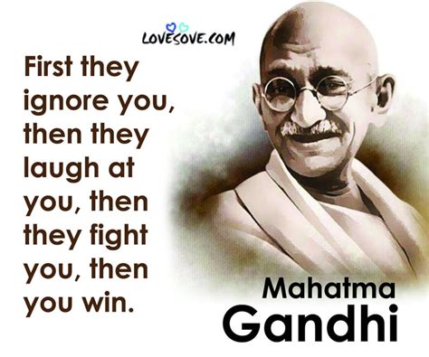 Mahatma Gandhi Quotes Truth Daily Quotes
