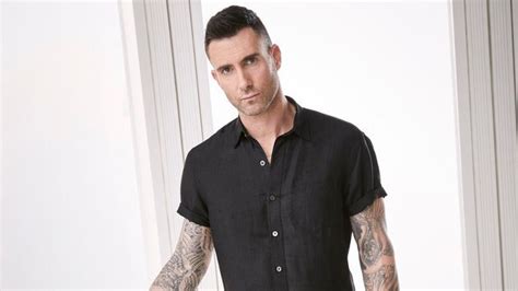 Who won the voice 2021? Adam Levine returning to 'The Voice' to perform on next ...