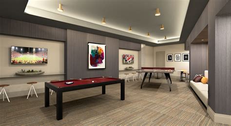 Luxury rentals in Houston, TX | Haven at Elgin