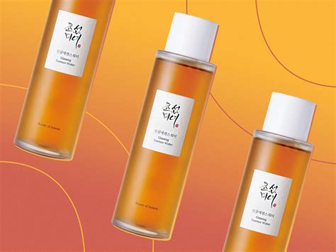Shoppers Say This 14 Korean Toner From Beauty Of Joseon Makes Skin Glow