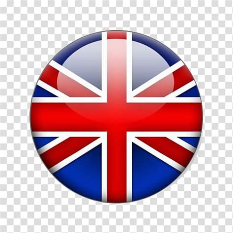 It's a completely free picture material come from the public internet and the real upload of users. Free download | Flag of England Union Jack Translation ...
