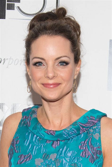 Pictures Of Kimberly Williams Paisley