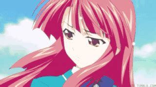 Kaze No Stigma | Wiki | Anime Amino