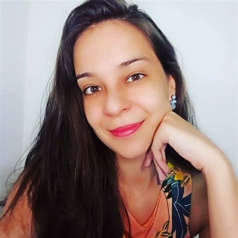 Isabela Rodrigues Psi