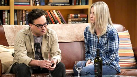 The Big Bang Theory Season 11 Episode 2 Review The Retraction Reaction