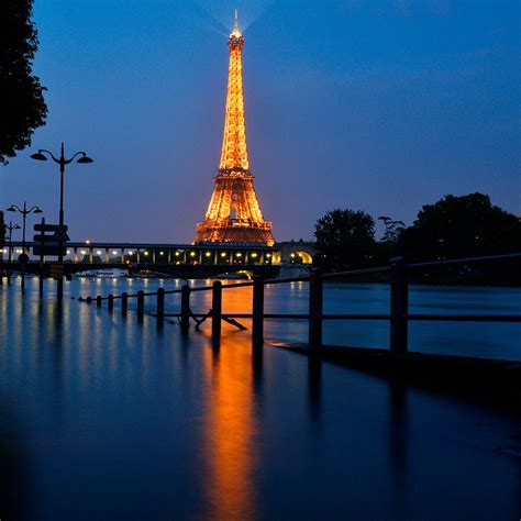 66 Things To Do And See In Paris City Guide Travel Red Online