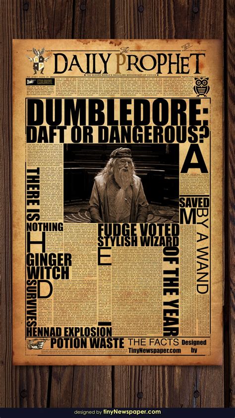 Printable Harry Potter Wanted Posters Printable Word Searches