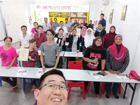 If you're a food producer in malaysia, here are the labeling requirements set by the food regulations 1985 when packaging your food products. 060918 Food Handling Training Completed at # ...