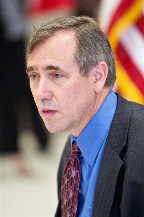 Jeff Merkley Senate Democrats Say Us Constitution Must Be Changed To