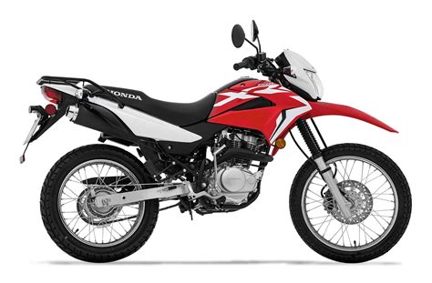 381 motorbike delivery lineal icons. Motos Honda Perú | Catálogo y Precios | Somos Moto | Perú