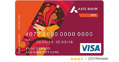 Lic axis bank credit card customer care number. Axis Credit Card Helpline Number, Customer Care Number, Website & Support