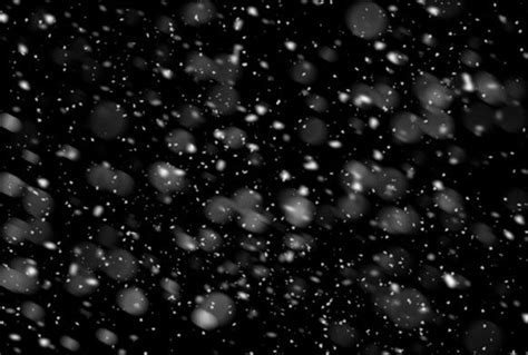 260 Free Snow Overlay For Photoshop Download Now Snow Overlay
