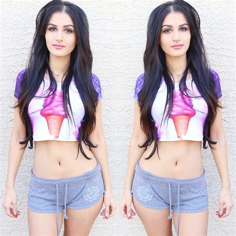 Sssniperwolf Sexy Photos 18 Pics Sexy Youtubers