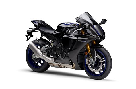 Please provide a valid price range. Yamaha YZF-R1M New 2021 model in Japan, Buy Yamaha ...