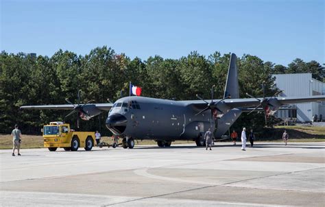 Desarrollo Defensa Y Tecnologia Belica El Ejército Del Aire Francés