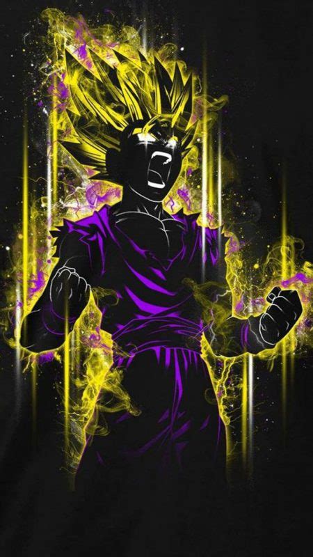 4k ultra hd fond d'écran 4k 4k hd pc ultra hd xga.full hd et maintenant 4k :d et oui cette fameuse résolution 3 840 × 2 160 pixels offrant une très grande qualité, apparaît dans nos écrans, la. fond d'écran pc stylé