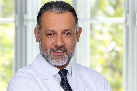 Harun Fajkovic Takes Over Professorship For Urological Oncological Surgery