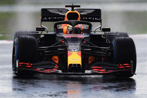 Λανς στρολ (καναδάς/aston martin) + 1:31.946. Formula 1: Red Bull form new health and performance ...