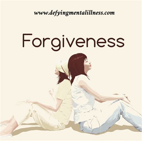 Is Forgiveness About Remembering Or Forgetting Part 1 Defying
