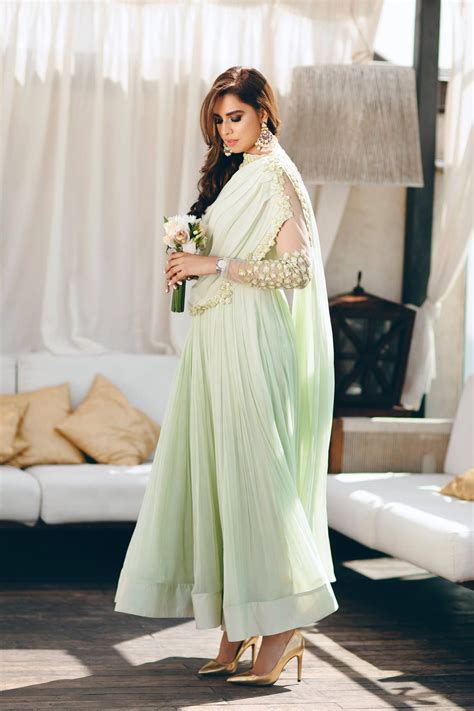 ridhi mehra collection indian bridal fashion indian wedding outfits pakistani outfits