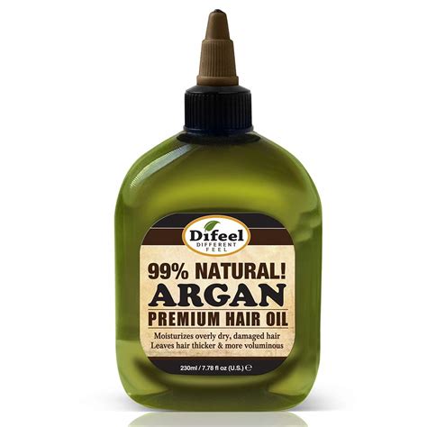 Taking advantage of vitamin e oil for hair can include consuming vitamin e oil rich foods, applying vitamin e oil to the scalp and hair, and taking oral supplements. Best Mega Care Vitamin E Hair Oil - Your Best Life