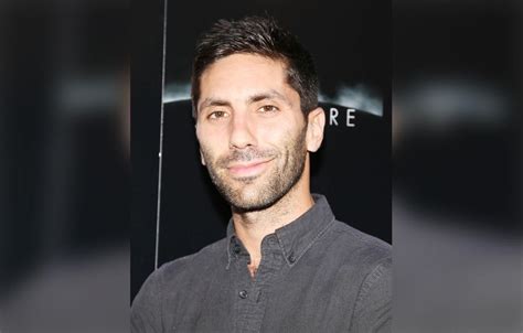 Nev Schulman Finally Speaks Out About The Sexual Misconduct Allegations