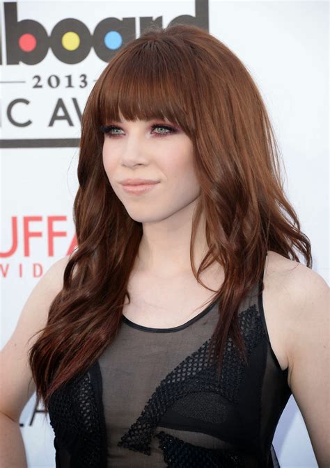 picture of carly rae jepsen in general pictures carly rae jepsen 1471208455 teen idols 4 you