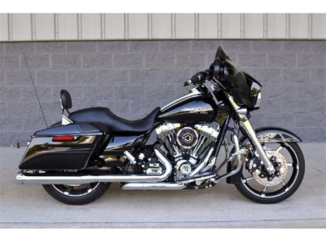 As a courtesy to our patients, orthocarolina representatives routinely verify your health insurance coverage prior to your appointment. Custom Street Glide Motorcycles for sale in Gastonia ...