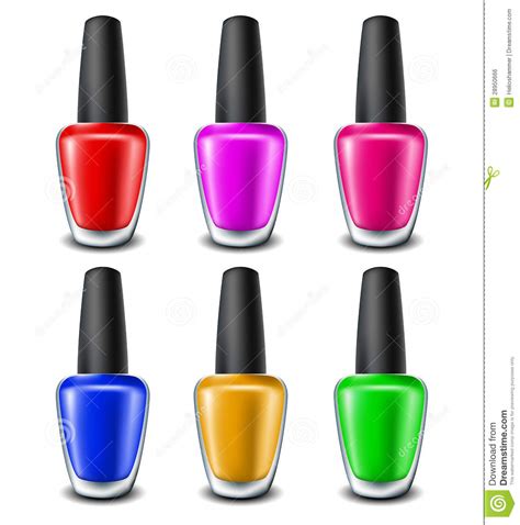 Zoya nail polish is formulated without ten of the most harmful ingredients such as formaldehyde, phathalate, teoluene, lead, parabens, and more! Nail polish clipart 20 free Cliparts | Download images on ...