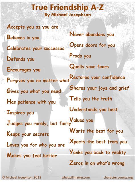 Quotes About Sacrifice In Friendship. QuotesGram