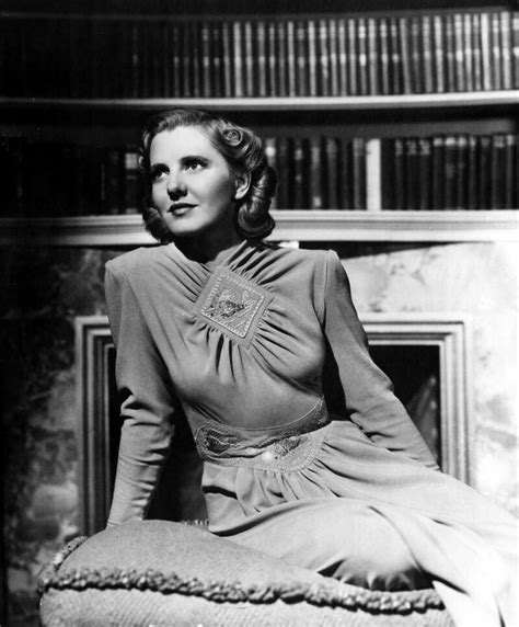 Pin By Markos Shanapopoulos On Jean Arthur Hollywood Pictures Hollywood Actresses Jean Arthur