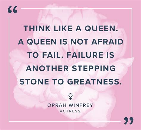 50 empowering quotes for women proflowers empowering quotes empowerment quotes women