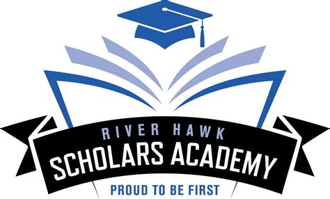 River Hawk Scholars Academy Office Of The Provost Academics Umass Lowell
