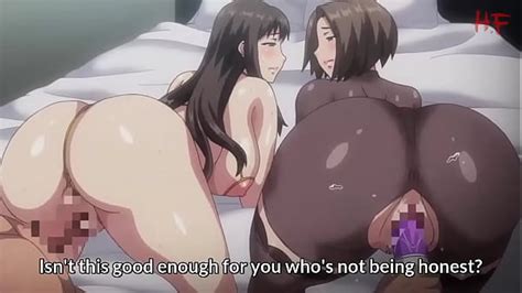 Yarichin Kateikyoushi Netori Houkoku Hentai Episode 2 Pornhub