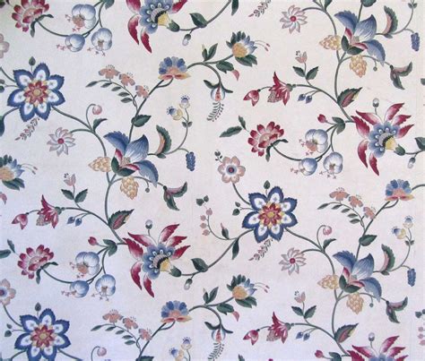Flower House Wallpapers On Wallpaperdog