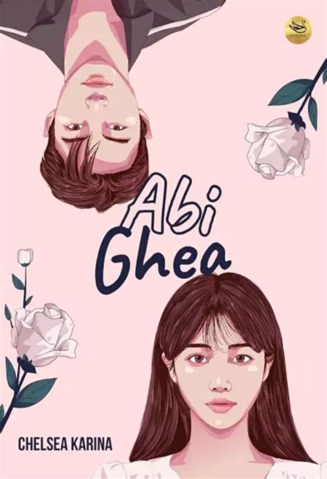 Deretan Novel Wattpad Yang Jadi Film Dan Series Terbaru