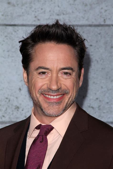 Short Men Style Robert Downey Jr Height 58