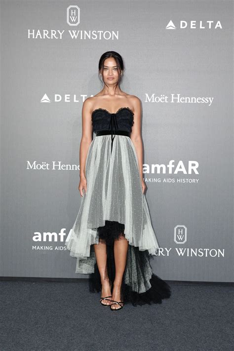 Index Of Wp Contentuploadsphotosshanina Shaik2017 Amfar Gala