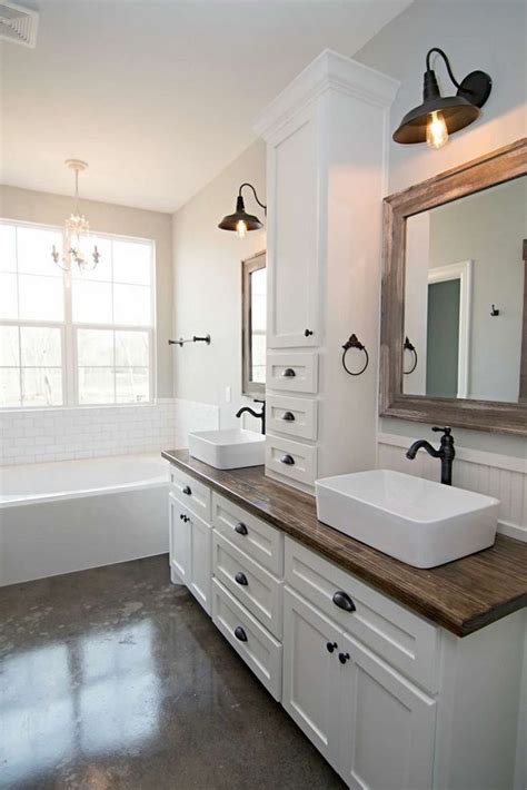 When autocomplete results are available use up and down arrows to review and enter to select. 14 Beautiful Master Bathroom Remodel Ideas 21 - lmolnar