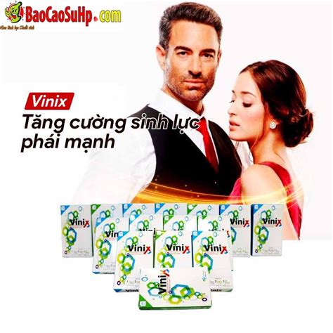 Sex Là Gì Tất Cả Thông Tin Về Sex Quan Hệ Tình Dục Các Loại Sex