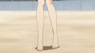 Mayo Chiki Gif Mayo Chiki Subaru Gif