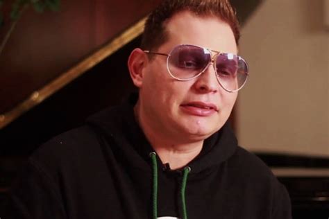 Scott Storch Net Worth Earnings From Music And All Incomes With Royalties