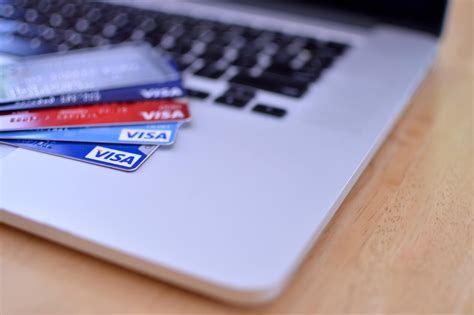 While fake credit card information and number seem like a scary situation, it's actually not something to worry about. Online Prepaid Debit Cards: Prepaid Card vs. Debit Card vs ...